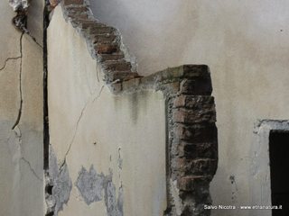 Castello duca di Misterbianco